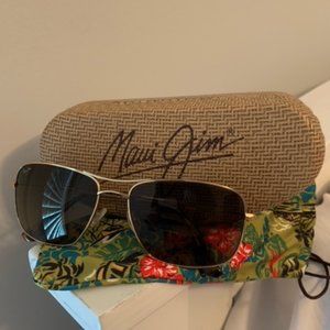 Maui Jim Wiki Wiki Sunglasses